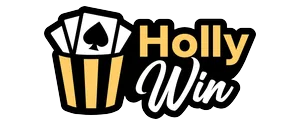 HollyWin