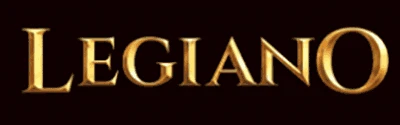 Legiano