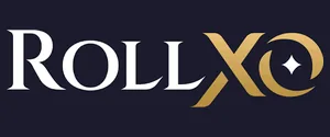 RollXO